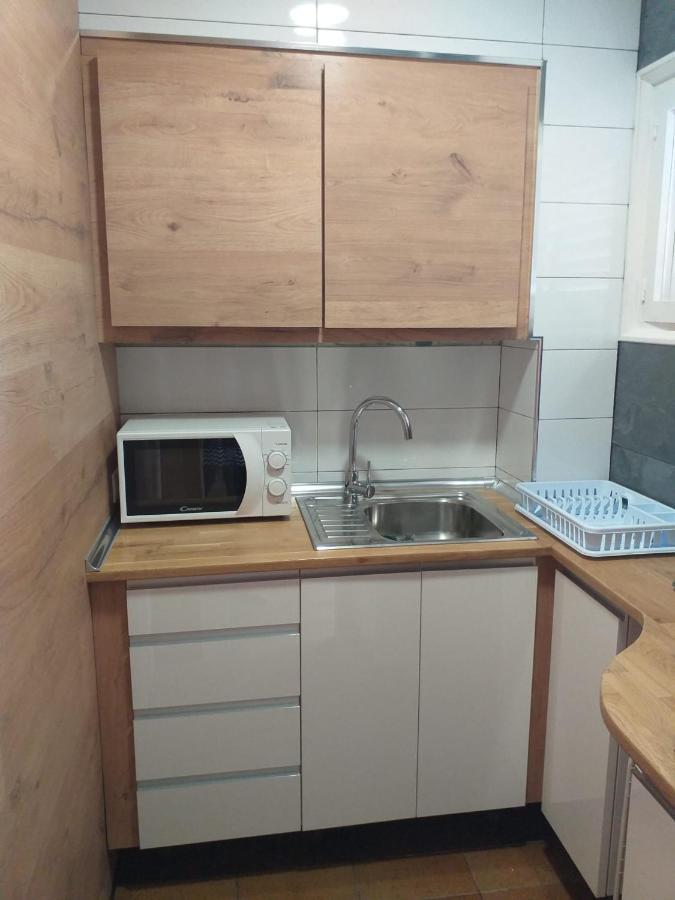 Appartement Vistas Al Mar De La Pineda Salou